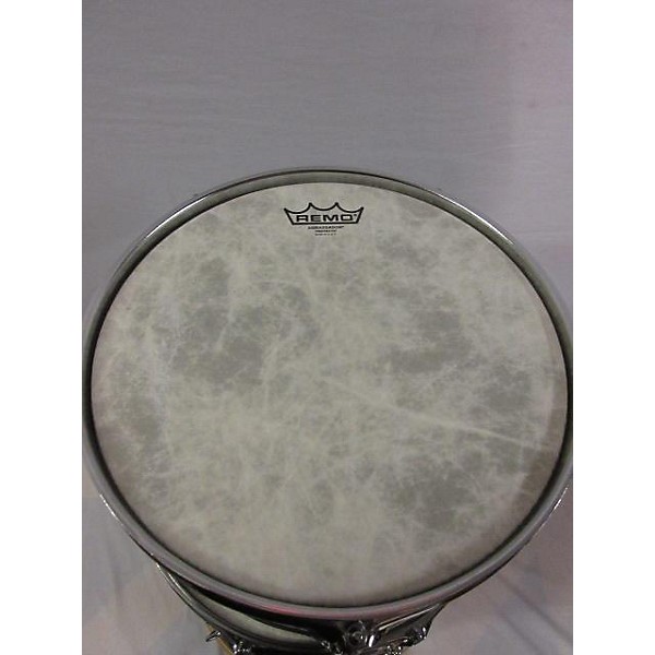 Used Gretsch Drums 2017 Catalina Club Jazz Series Drum Kit