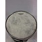 Used Gretsch Drums 2017 Catalina Club Jazz Series Drum Kit