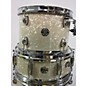 Used Gretsch Drums 2017 Catalina Club Jazz Series Drum Kit
