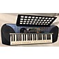 Used PSR-140 Portable Keyboard thumbnail