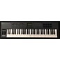 Used M-Audio Axiom 61 Key MIDI Controller thumbnail