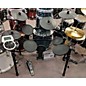 Used Simmons 2015 SD9K Electric Drum Set thumbnail