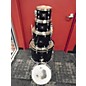 Used Gretsch Drums 3X13 Blackhawk Drum thumbnail