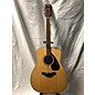 Used FG720S-12 12 String Acoustic Guitar thumbnail