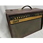 Used Crate Acoustic 60 Acoustic Guitar Combo Amp