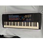 Used PSR-180 Keyboard Workstation thumbnail
