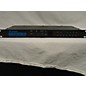 Used Alesis Midiverb II Effects Processor thumbnail