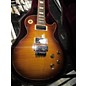 Used Gibson Alex Lifeson Signature Les Paul Axcess