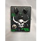 Used Nine Of Swords 3d Astro Beast Effect Pedal thumbnail