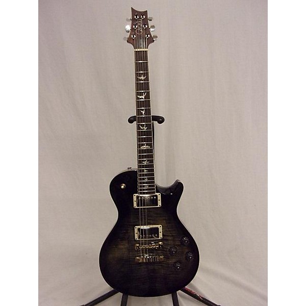 Used PRS Singlecut 594 Solid Body Electric Guitar