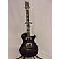 Used PRS Singlecut 594 Solid Body Electric Guitar thumbnail