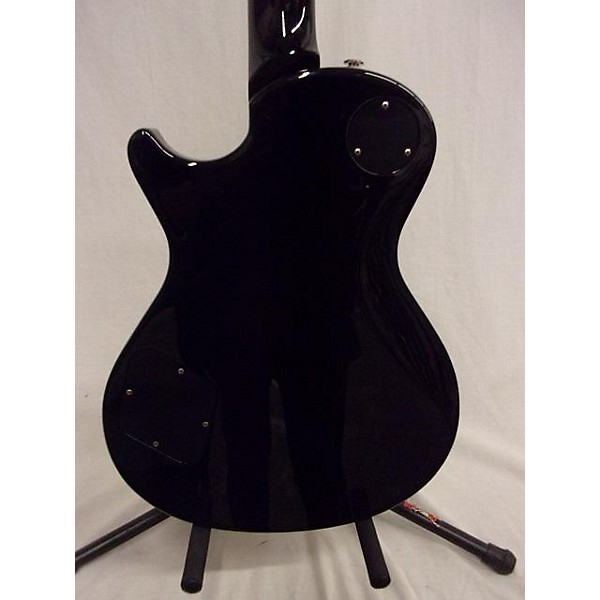 Used PRS Singlecut 594 Solid Body Electric Guitar
