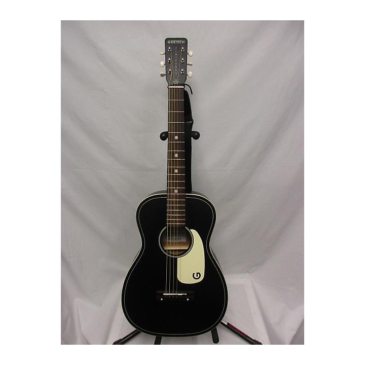 variax acoustic 300