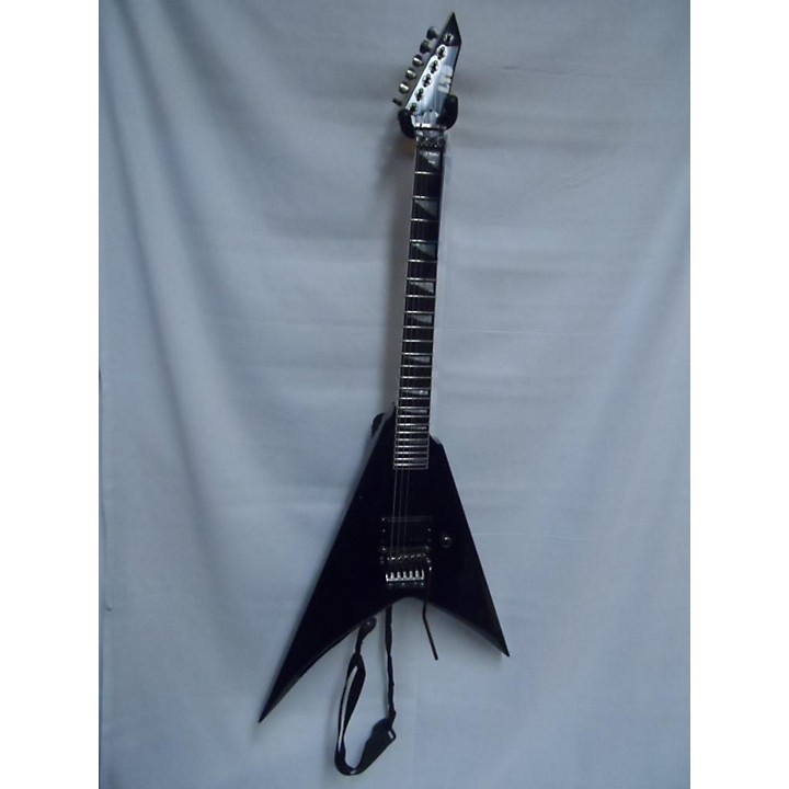 ESP LTD Alexi 200 Alexi Laiho レフティー　左 ESP-LTD-Alexi-200-Alexi-Laiho-