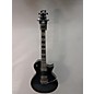 Used ESP LTD AS1 Alex Skolnick Electric Guitar thumbnail