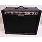 Used Crate GX212 Guitar Combo Amp thumbnail