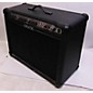 Used Crate GX212 Guitar Combo Amp