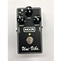 Used MXR Univibe Effect Pedal thumbnail