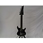 Used Ibanez JS100 Joe Satriani Signature thumbnail