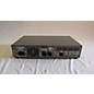 Used Carvin BX500 Bass Amp Head