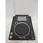 Used Pioneer DJ CDJ 2000 Nexus 2 DJ Player thumbnail