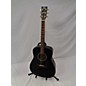 Used F335 Acoustic Guitar thumbnail