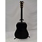 Used F335 Acoustic Guitar