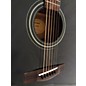 Used F335 Acoustic Guitar