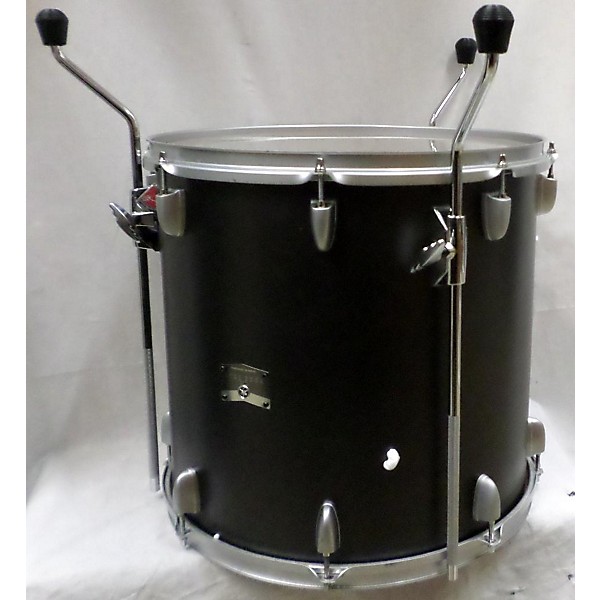 Used 16X16 Rock Tour Floor Tom Drum