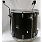 Used 16X16 Rock Tour Floor Tom Drum thumbnail