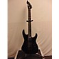 Used ESP 2000s KH-502 Solid Body Electric Guitar thumbnail