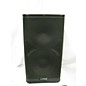 Used QSC HPR122i (pair) Powered Speaker