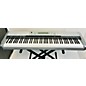 Used Casio PX575R 88 Key Stage Piano thumbnail