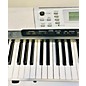 Used Casio PX575R 88 Key Stage Piano