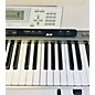 Used Casio PX575R 88 Key Stage Piano