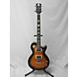 Used Keith Urban URBAN DELUXE Solid Body Electric Guitar thumbnail