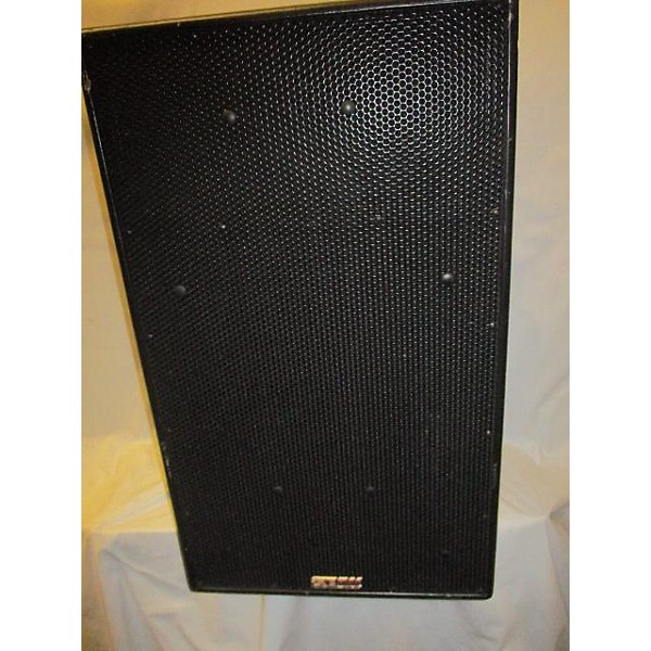 Used EAW KF461 Unpowered Speaker