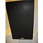 Used EAW KF461 Unpowered Speaker thumbnail