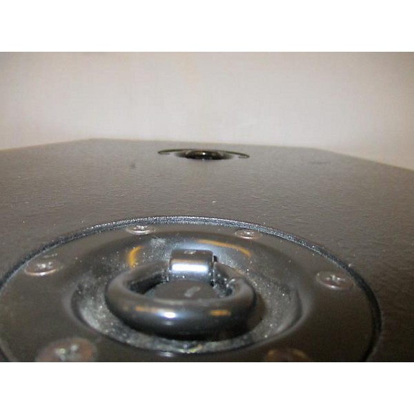 Used EAW KF461 Unpowered Speaker