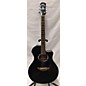 Used APX500 Acoustic Electric Guitar thumbnail