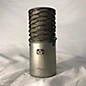 Used Used Aston Origin Condenser Microphone thumbnail