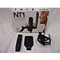 Used RODE NT1 KIT Dynamic Microphone thumbnail