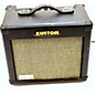 Used Kustom Tube 12A Tube Guitar Combo Amp thumbnail