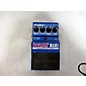 Used DigiTech Screamin' Blues Overdrive Effect Pedal thumbnail