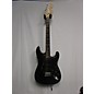 Used Squier Standard Stratocaster 20th Anniversary Solid Body Electric Guitar thumbnail