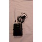 Used Shure QLXD1 Wireless System thumbnail