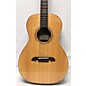 Used Alvarez AP70 Parlor Acoustic Guitar