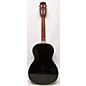 Used Alvarez AP70 Parlor Acoustic Guitar