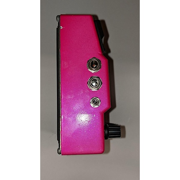 Used DigiTech 2730 Hot Box Effect Processor