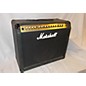 Used Marshall Valvestate 100 Guitar Combo Amp thumbnail